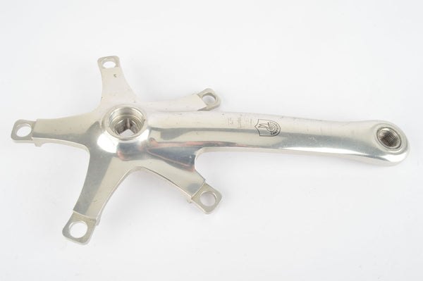 Campagnolo Chorus #706/101 right crank arm with 172.5mm length from 1990