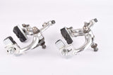 Campagnolo Gran Sport #118 2020/F standart reach single pivot brake calipers from the 1970s - 80s