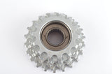 NEW Regina Extra 7-speed Freewheel with 14-22 teeth from the 1980s NOS