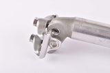Campagnolo Record #1044 Seat Post in 27.0 diameter from the 1960s - 80s