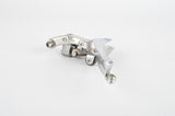 Suntour Sprint #FD-3900-SSH Braze-on Front Derailleur from 1990