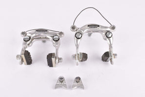 Altenburg Concorde center pull brake calipers from the 1960s - 70s