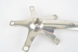 Campagnolo Chorus #706/101 right crank arm with 172.5mm length from 1990