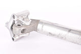 Campagnolo Gran Sport #3800 Seat Post in 27.0 diameter from the 1970s - 80s