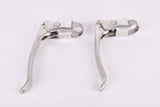Weinmann AG Tourist #146.3 Brake Lever Set from the 1980s