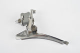Suntour Sprint #FD-3900-SSH Braze-on Front Derailleur from 1990