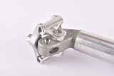 Campagnolo Record #1044 Seat Post in 27.0 diameter from the 1960s - 80s