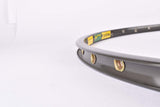 NOS Mavic MA40 single clincher rim 650C / 571mm with 36 holes from the 1980s