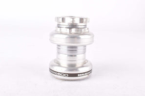 Shimano 600EX #HP-6207 Headset from 1987