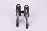 Campagnolo Record #EC-29RECG 9-speed Ergopower Shifting Brake Levers