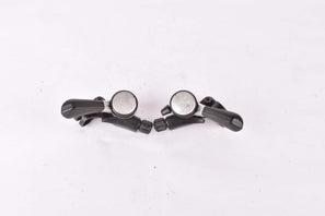 Shimano Deore #SL-MT62 3x7-speed Thumb Shifter Set from 1990