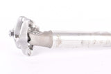 Campagnolo Gran Sport #3800 Seat Post in 27.0 diameter from the 1970s - 80s