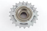 NEW Regina Extra 7-speed Freewheel with 14-22 teeth from the 1980s NOS