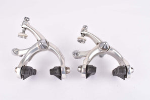 Campagnolo Athena Monoplaner standart reach single pivot brake calipers from the 1990s