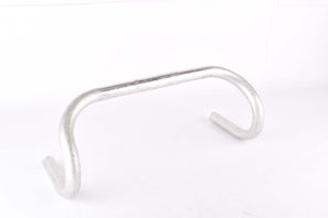 ITM Special Handlebar in size 40 (c-c) cm and 25.4 mm clamp size from the 1960s / 1970s