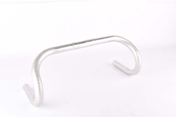 ITM Special Handlebar in size 40 (c-c) cm and 25.4 mm clamp size from the 1960s / 1970s