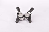 Shimano Deore #SL-MT62 3x7-speed Thumb Shifter Set from 1990