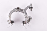 Campagnolo Record #2040 pre cpsc standard reach single pivot rear brake caliper from the 1960s / 70s