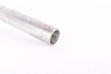 Campagnolo Gran Sport #3800 Seat Post in 27.0 diameter from the 1970s - 80s