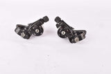 Shimano Deore #SL-MT62 3x7-speed Thumb Shifter Set from 1990