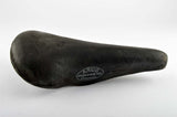 Arius Special leather saddle from the 1980s