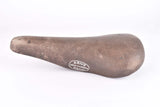 Arius Gran Carrera Special leather Saddle from the 1970s - 80s