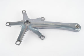 Campagnolo Centaur right crank arm with 172.5mm length from 1990s