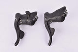 Campagnolo Record #EC-29RECG 9-speed Ergopower Shifting Brake Levers