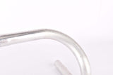 ITM Special Handlebar in size 40 (c-c) cm and 25.4 mm clamp size from the 1960s / 1970s