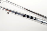 Zeus Victoria frame 57.5 cm (c-t) / 56 cm (c-c) Columbus Aelle