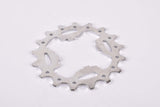 Campagnolo 9speed Ultra-Drive Cassette Sprocket with 17 teeth