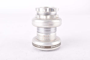 Shimano 600EX #HP-6207 Headset from 1985