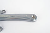 Campagnolo Centaur right crank arm with 172.5mm length from 1990s