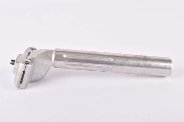 Kalloy fluted Seat Post in 27.2 diameter from the 1990s