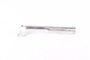 Shimano 600 Ultegra #SP-6400-B Aero Seat Post in 27.2 diameter from 1996