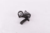 Shimano Altus #SL-M310 8-speed right Shifter from 2018