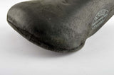 Arius Special leather saddle from the 1980s