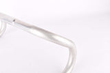 ITM Special Handlebar in size 40 (c-c) cm and 25.4 mm clamp size from the 1960s / 1970s