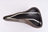 Arius Gran Carrera Special leather Saddle from the 1970s - 80s