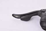 Campagnolo Record #EC-29RECG 9-speed Ergopower Shifting Brake Levers