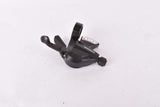 Shimano Altus #SL-M310 8-speed right Shifter from 2018
