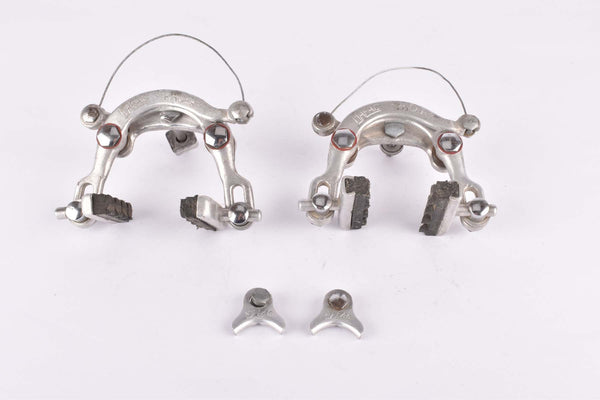 Mafac Racer center pull brake calipers from the late 1950s - 80s