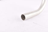 ITM Special Handlebar in size 40 (c-c) cm and 25.4 mm clamp size from the 1960s / 1970s