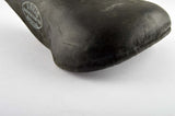 Arius Special leather saddle from the 1980s