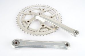 Campagnolo Victory #0355 Crankset with 42/52 Teeth and 170mm length from 1985