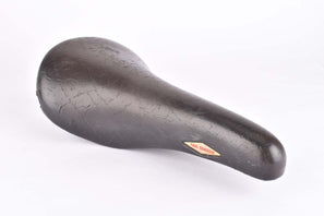 Selle San Marco Rolls Saddle from 1992