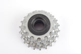 NEW Regina Synchro-S 1992 7-speed Freewheel with 14-22 teeth from the 1990s NOS/NIB