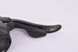 Campagnolo Record #EC-29RECG 9-speed Ergopower Shifting Brake Levers