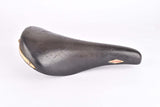 Selle San Marco Rolls Saddle from 1992