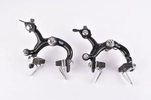 Gipiemme Crono Sprint brake calipers from the 1980s